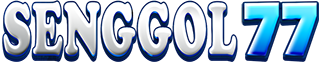 Senggol77